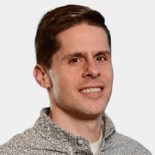 2023 Indianapolis CIO Executive Summit