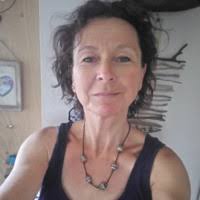 10+ "Jane Willmott" profiles