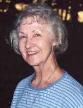 Obituary information for Mary Ann Stokes