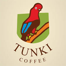 Tunki Coffe