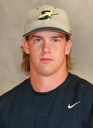 2018 Baseball Roster