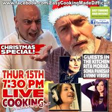 Bobby Panesar (@TheBobbyPanesar)