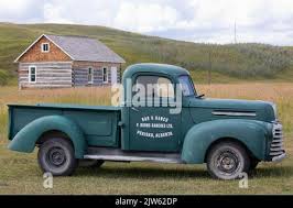 Image result for Yosemite Green 1940 Mercury