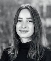 Art Contemporain by Artcurial