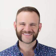 Tyler Peckenpaugh, PhD