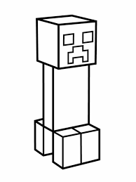 Maybe you would like to learn more about one of these? Coloriage Minecraft 20 Modeles A Imprimer Gratuitement Coloriage Minecraft Coloriage Dessin Coloriage