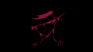 Anime pictures and wallpapers with a unique search for free. One Piece Amoled 1440p Wallpapers Wallpaper Cave