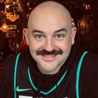 200+ "Gitzen" profiles