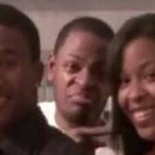 Stream Demetrius Lyons music