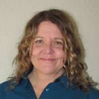 Consolidated Asset Recovery Systems Management Team