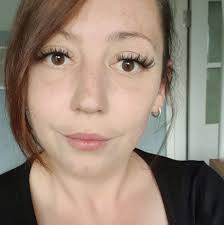 Hi. My son has outside activities at school today and The first thing I see  when I get there is my son standing right next to another kid who has ADHD  as