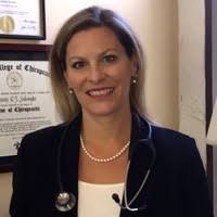 30+ "Tracy Dc" profiles