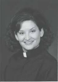 The monthly newsletter of Grace Lutheran Church