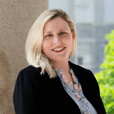 Jackie Gagnon, PharmD, BCPS