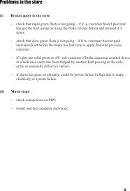 Wherever you need to represent money, use this money value. Kid Kart1 Shopping Trolley Transmitter User Manual Service Manual Doc Cabco Group