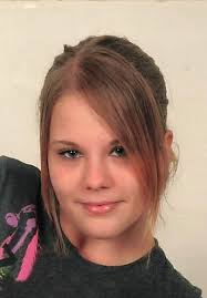 Brandy Parrott Obituary