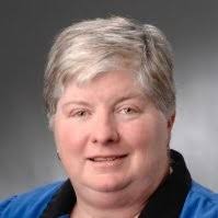 Marcel King Email & Phone Number