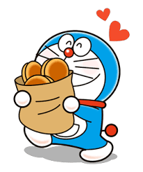 baru 30 lukisan dinding nobita doraemon stickers 10 doraemon animasi dan stiker download jasa lukisan dinding one piece telp 0856 8 lukisan kartun animasi