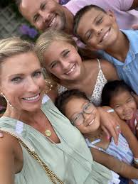 Nantucket 2021: PART 1 The Ferry!