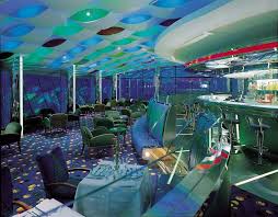 The best bars & clubs in dubai. The Top 5 Hotel Bars In Dubai Haute Living