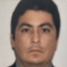 Rubén Ernesto Carlos Corona, Angiologo en Cuauhtémoc