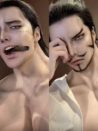 Eduardo Capote (capotee09)