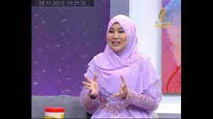 Dipetik dari facebook datin norhayati ab malek. Assalamualaikum Rd Beauty Ahad 29 November 2015 Bersama Datin Norhayati Abd Malek Youtube