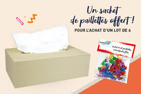 Load more similar pdf files. Lot De 6 Boites A Mouchoirs A Decorer Initiatives Creations Des Enfants