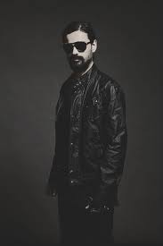 Pin By Bluing On Thirty Seconds To Mars 30 Seconds To Mars Shannon Leto Jared Leto