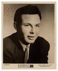 Faded Summer Love by Dow Patterson