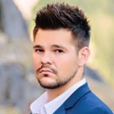 Bona hardwood floor refinishing products