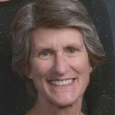 Jeanne M. Holmes Obituary February 19, 2024