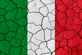 Risultati immagini per italia