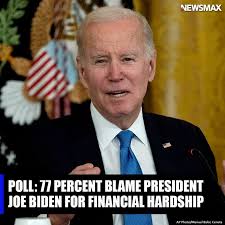 Is Biden an Irish name?
