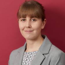 614 Reviews of Hopkins Solicitors Ltd rated 4.9/5 in Nottingham