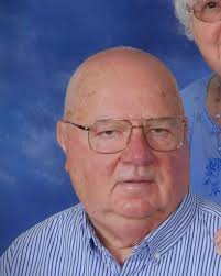 Donald John Gaskell Obituary July 2, 2023