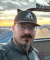 Ski Vacation Packages