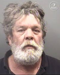 Eleazar Cardona's Instagram, Twitter & Facebook