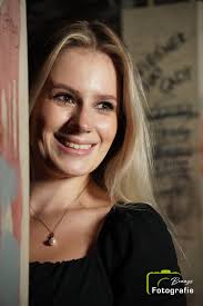 Bennys Fotografie 的个人主页