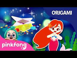 Pinkfong Kids Songs Stories Youtube Kids Songs Halloween Songs Best Nursery Rhymes