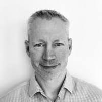 Corey McLachlan Email & Phone Number