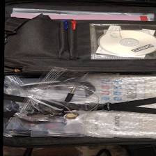 Audiometer (Classic 1