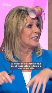 Loose Women