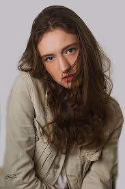 Eddie Chow Photography