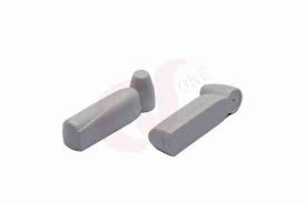 How do you take off a security tag? Echipament In Stare De FuncÈ›ionare Pentru A Da Permisiunea How To Remove Magnetic Clothing Tag Chrisallyear Com