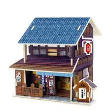We did not find results for: Takealot Com Wooden Diy Building For Kids Puzzle Crafts Diy