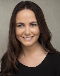 Musical Theatre set up to inspire young people