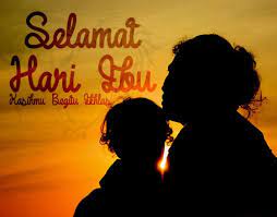 Buatlah ibu anda senang atas ucapan yang diberikan ini. Kata Ucapan Selamat Hari Ibu Menyentuh Hati 2016 Kumpulan Kata