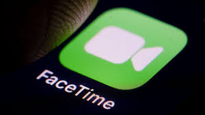 Download The Face Time Application For Pc The Global Mirror