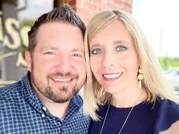 Coaches — Epic Life Pea Ridge